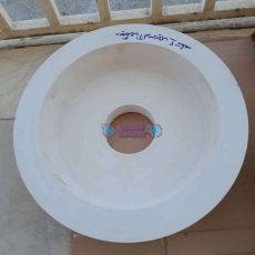 مدل ریخته گری استیل